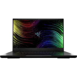 Ноутбук/ Razer Blade 17 D8-NT 17.3