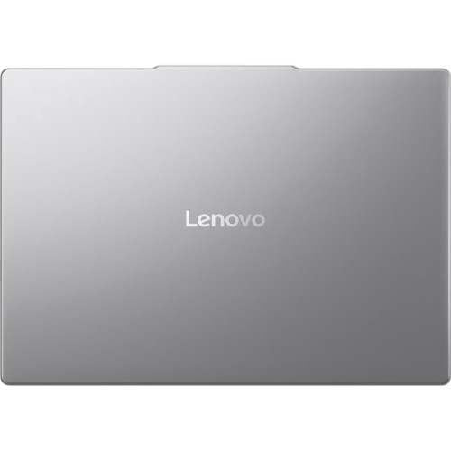 Ноутбук/ Lenovo IdeaPad Slim 5 14IMH10, Intel® Core™ Ultra 5 135H (E-cores up to 3.60GHz, 18MB), 14