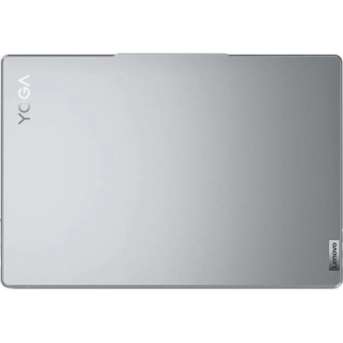 Ультрабук Lenovo Yoga Slim 7 14APU8 Ryzen 5 7640S 16Gb SSD512Gb AMD Radeon 760M 14.5
