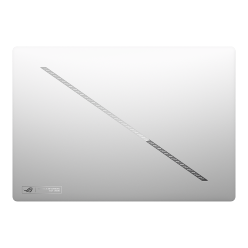 Ноутбук/ ASUS ROG Zephyrus G16 GU606AP-TB081 16
