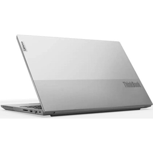 Ноутбук Lenovo Thinkbook 15 G4 IAP Core i7 1255U 8Gb SSD512Gb Intel Iris Xe graphics 15.6