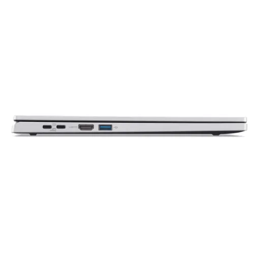 Ноутбук ACER ASPIRE GO 15 AG15-21PT-R5GQ R5-7520U 15.6