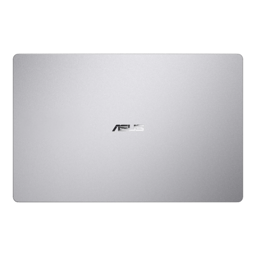Ноутбук/ ASUS P1503CVA-S72496 15.6