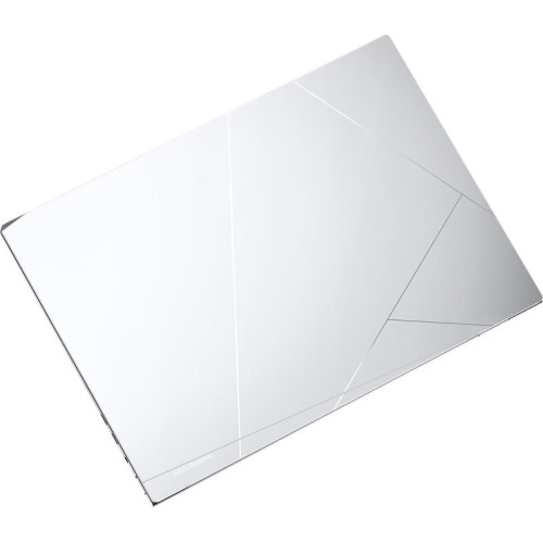 Ноутбук/ ASUS UX3405CA-QL573 14