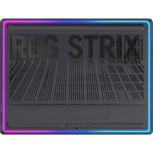 Ноутбук/ ASUS ROG Strix G16 G615LR-S5222 16