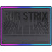 Ноутбук/ ASUS ROG Strix G16 G615LR-S5222 16