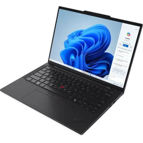 Ноутбук Lenovo ThinkPad T14s 14 Ноутбук Lenovo ThinkPad T14s 14