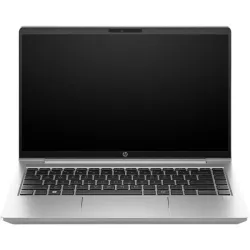 Ноутбук/ HP Probook 440 G10 14