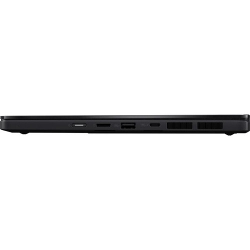 Ноутбук Asus ProArt PX13 HN7306EA-LX129X Ryzen AI Max+ 395 32Gb SSD1Tb AMD Radeon Graphics 8Gb 13.3 Ноутбук Asus ProArt PX13 HN7306EA-LX129X Ryzen AI Max+ 395 32Gb SSD1Tb AMD Radeon Graphics 8Gb 13.3