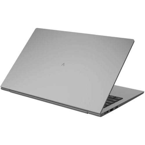 Ноутбук Digma Ascend Ryzen 5 7430U 16Gb SSD512Gb AMD Radeon Graphics 15.6