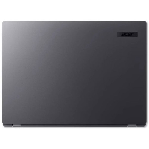Ноутбук/ ACER TravelMate TMP214-55-G2-597S 14