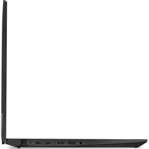 Ноутбук Lenovo ThinkPad T16 G2 Core i7 1355U 16Gb SSD1Tb Intel UHD Graphics 16