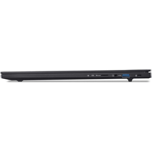 Ноутбук Acer Swift Go 16 SFG16-74-568D Intel Core Ultra 5 226V/16Gb/SSD1Tb/16 Ноутбук Acer Swift Go 16 SFG16-74-568D Intel Core Ultra 5 226V/16Gb/SSD1Tb/16