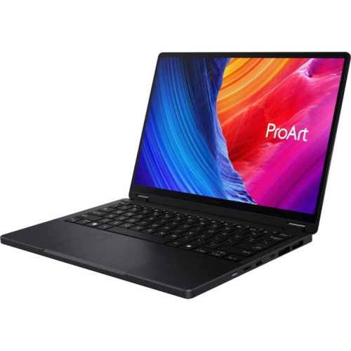 Ноутбук Asus ProArt PX13 HN7306EA-LX129X Ryzen AI Max+ 395 32Gb SSD1Tb AMD Radeon Graphics 8Gb 13.3 Ноутбук Asus ProArt PX13 HN7306EA-LX129X Ryzen AI Max+ 395 32Gb SSD1Tb AMD Radeon Graphics 8Gb 13.3