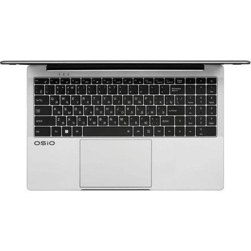 Ноутбук FocusLine F150a-012/R5-5500U/16/1Tb/no FP/NoOS 
