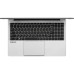Ноутбук FocusLine F150a-012/R5-5500U/16/1Tb/no FP/NoOS 