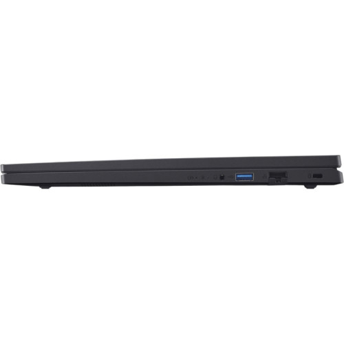 Ноутбук Acer Nitro Lite 16 NL16-71G-578S Core i5 13420H 16Gb SSD512Gb NVIDIA GeForce RTX 3050 6Gb 16