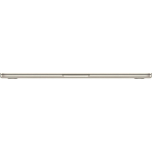 Ноутбук Apple MacBook Air A3449 M5 10 core 16Gb SSD512Gb/8 core GPU 13.6