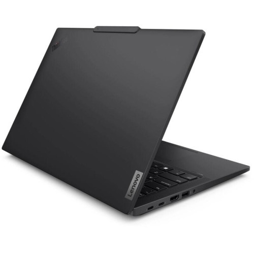 Ноутбук Lenovo ThinkPad T14 G5 Core Ultra 7 155U 16Gb SSD512Gb Intel Graphics 14 Ноутбук Lenovo ThinkPad T14 G5 Core Ultra 7 155U 16Gb SSD512Gb Intel Graphics 14