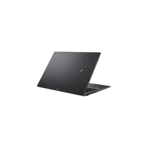 Ноутбук Asus Zenbook 14 UM3402YA-KP854 Ryzen 5 7430U 16Gb SSD512Gb AMD Radeon 14