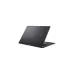 Ноутбук Asus Zenbook 14 UM3402YA-KP854 Ryzen 5 7430U 16Gb SSD512Gb AMD Radeon 14 Ноутбук Asus Zenbook 14 UM3402YA-KP854 Ryzen 5 7430U 16Gb SSD512Gb AMD Radeon 14