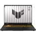 Ноутбук/ ASUS TUF F16 FX608JMI-TU254 16