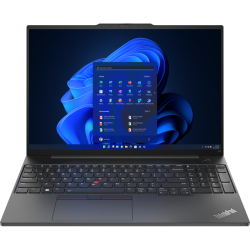 Ноутбук/ Lenovo ThinkPad E16 G1, 16