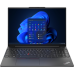 Ноутбук/ Lenovo ThinkPad E16 G1, 16