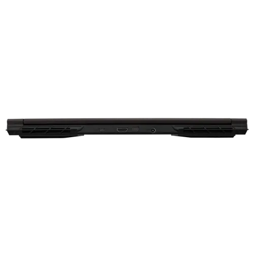 Ноутбук Osio CyberLine C160i-004 Core i7 12650H 16Gb SSD512Gb NVIDIA GeForce RTX4060 8Gb 16