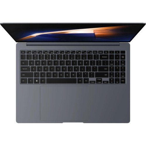 Ноутбук Samsung Galaxy Book 4 Pro NP960 Core Ultra 5 125U 16Gb SSD512Gb Intel Arc 16 Ноутбук Samsung Galaxy Book 4 Pro NP960 Core Ultra 5 125U 16Gb SSD512Gb Intel Arc 16