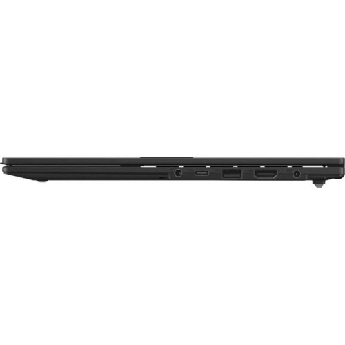 Ноутбук/ ASUS E1504TA-BQ082 15.6