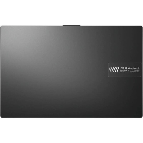 Ноутбук/ ASUS E1504TA-BQ082 15.6