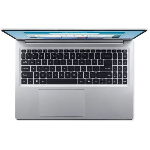 Ноутбук/ ACER Aspire Lite AL15-49P-R4JA 15.6