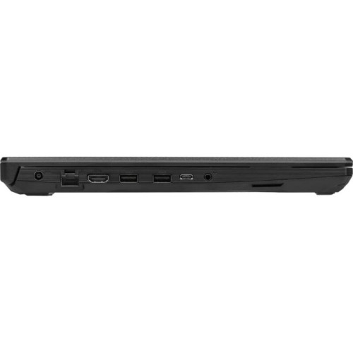 Ноутбук/ ASUS TUF A15 FA506NCQ-HN031 15.6 Ноутбук/ ASUS TUF A15 FA506NCQ-HN031 15.6