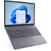 Ноутбук Lenovo IdeaPad Slim 5 15ARP10/15.3
