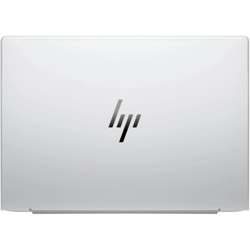 Ноутбук HP EliteBook 8 G1i Core Ultra 7 268V 32Gb SSD512Gb Intel Graphics 16