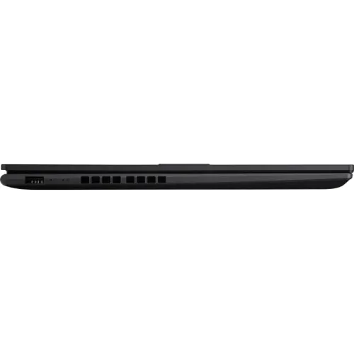 Ноутбук/ ASUS M1605NAQ-MB128 16