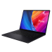 Ноутбук/ ASUS ProArt P16 H7606WM-ME047X 16