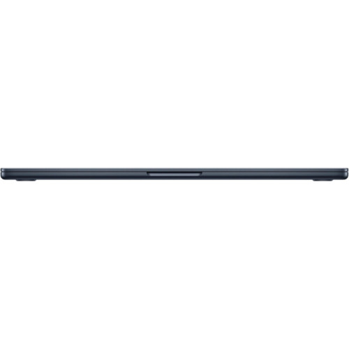 Ноутбук Apple MacBook Air A3241 M4 10 core 24Gb SSD512Gb/10 core GPU 15.3