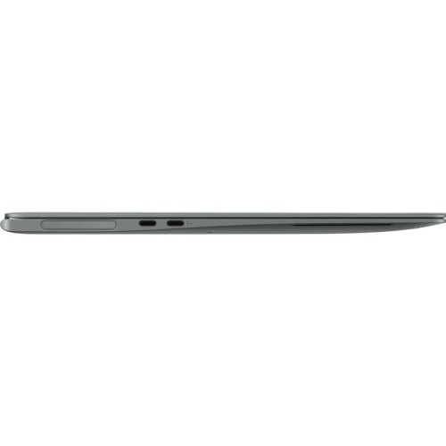 Ноутбук Honor MagicBook Art 14 MRA-521 Core Ultra 5 125H 32Gb SSD1Tb Intel Arc 14.6