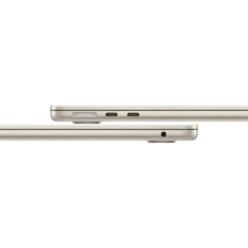 Ноутбук Apple MacBook Air A3449 M5 10 core 16Gb SSD512Gb/8 core GPU 13.6