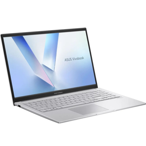 Ноутбук/ ASUS X1504MA-BQ645 15.6