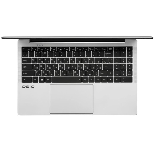 Ноутбук FocusLine F150a-027 15.6