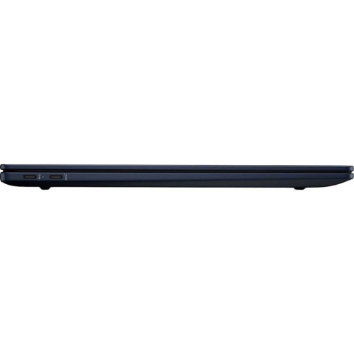 Ноутбук HP EliteBook Ultra G1q8 Snapdragon X Plus X1P-42-100 16Gb SSD512Gb Intel Arc 14