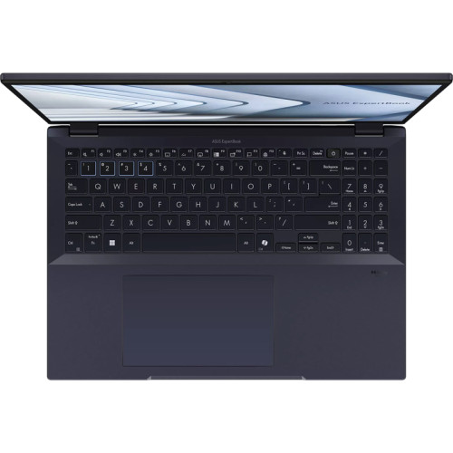 Ноутбук/ ASUS B5604CVA-QY0051 16