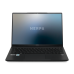 Ноутбук/ Ноутбук NERPA CASPICA HUSO I552-14 (14 Ноутбук/ Ноутбук NERPA CASPICA HUSO I552-14 (14