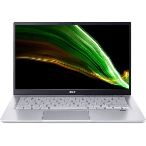 Ноутбук/ ACER Swift 3 SF314-43-R16V 14