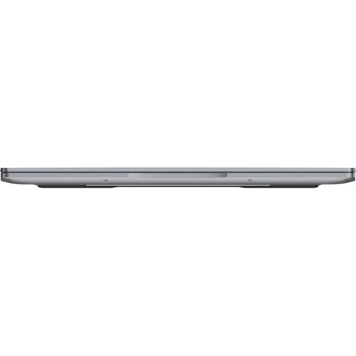 Ноутбук Tecno MegaBook T16RA Core i5 13420H 16Gb SSD1Tb Intel UHD Graphics 16