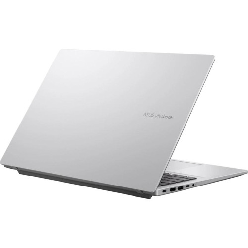 Ноутбук Asus VivoBook 16 M1607KA-MB037 Ryzen AI 5 340 16Gb SSD512Gb AMD Radeon 840M 16