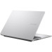 Ноутбук Asus VivoBook 16 M1607KA-MB037 Ryzen AI 5 340 16Gb SSD512Gb AMD Radeon 840M 16 Ноутбук Asus VivoBook 16 M1607KA-MB037 Ryzen AI 5 340 16Gb SSD512Gb AMD Radeon 840M 16
